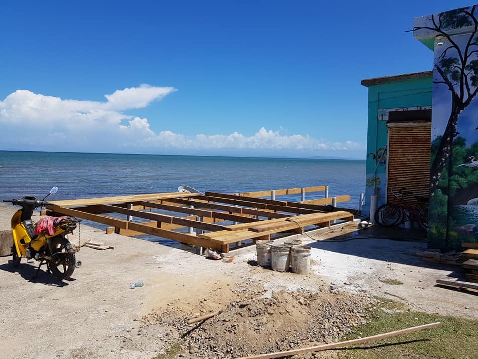 The Art of Architectural Design in Belize: Blending Tradition with ...